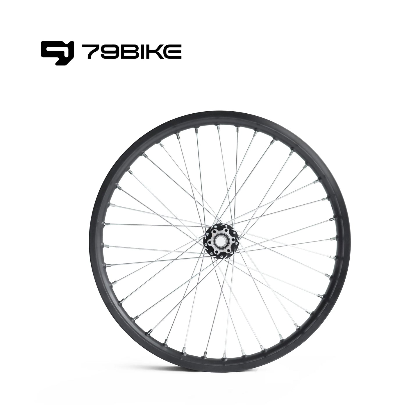 79BIKE WHEEL RIM