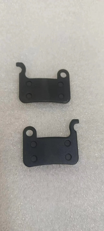 Lankeleisi Ebike Brake Pads