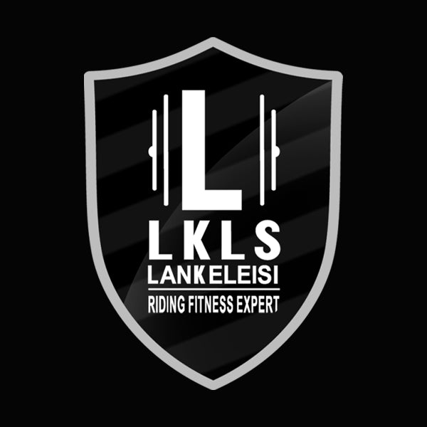 lankeleisi