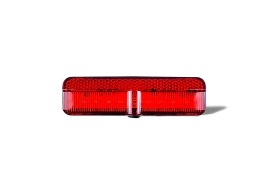 Lankeleisi Ebike Tail Light