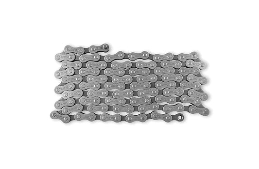 Lankeleisi Ebike Original Chain