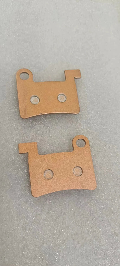 Lankeleisi Ebike Brake Pads