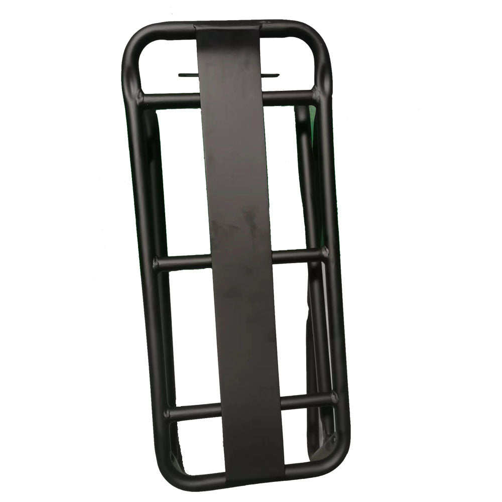 Lankeleisi MG740  Rear Rack Luggage Carrier