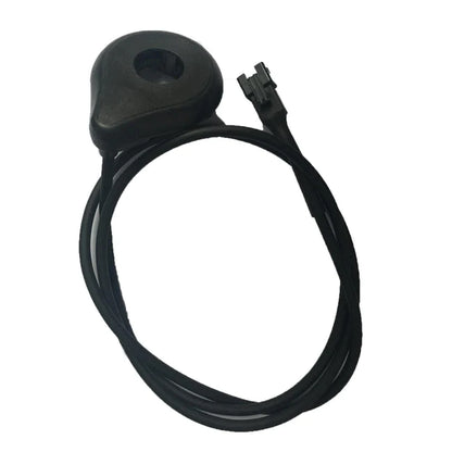 Lankeleisi Ebike Pedal Assist Sensor