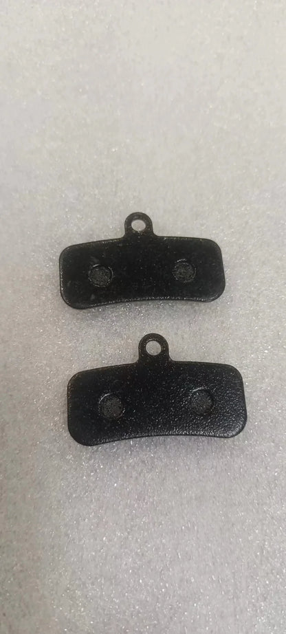 Lankeleisi Ebike Brake Pads