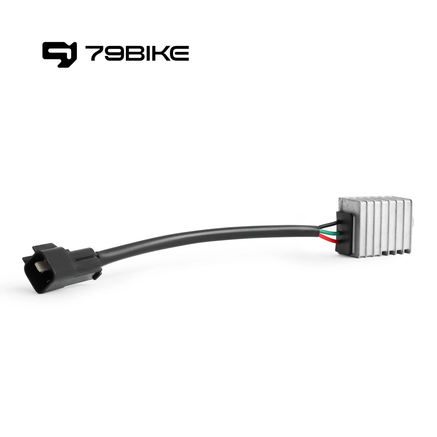 79BIKE E-BIKE E-MOTOR REPLACEABLE VOLTAGE CONVERTER