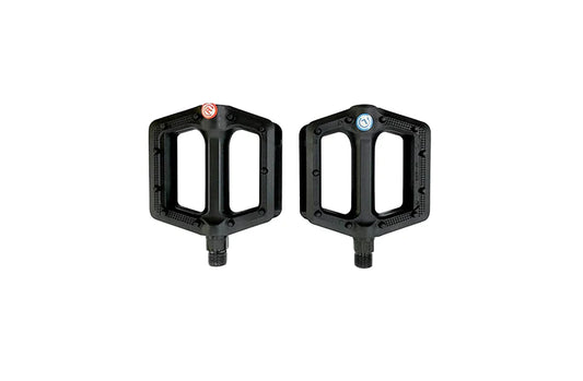 LANKELEISI Electric Bike Pedals